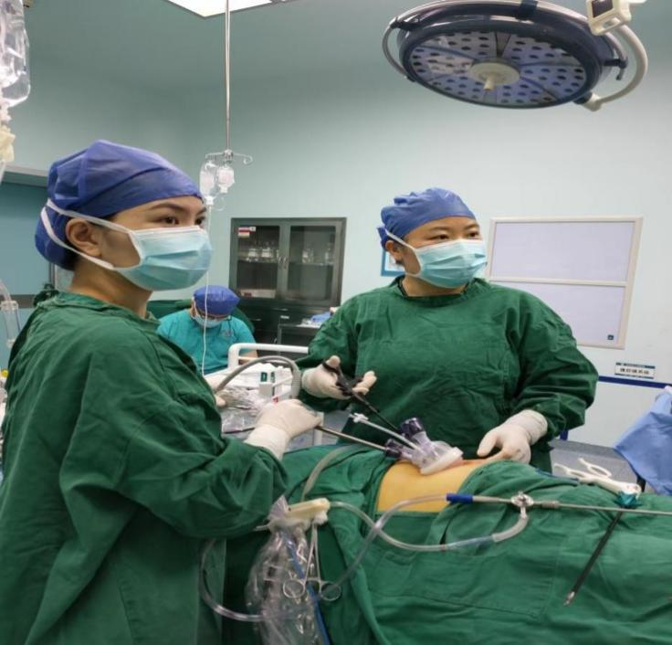 图片2.png 图片2.png