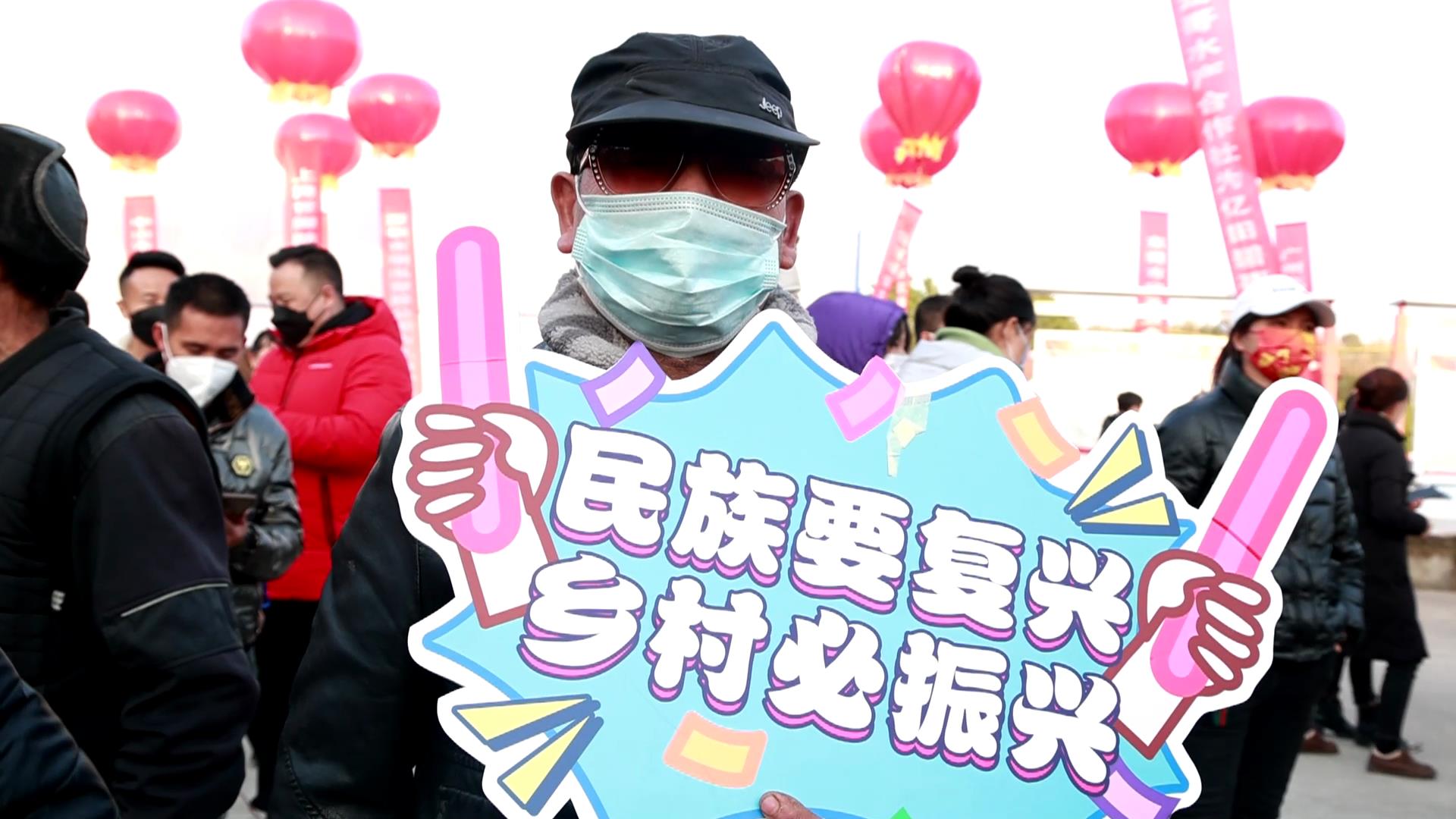 2022-12-22 21-07-09.jpg