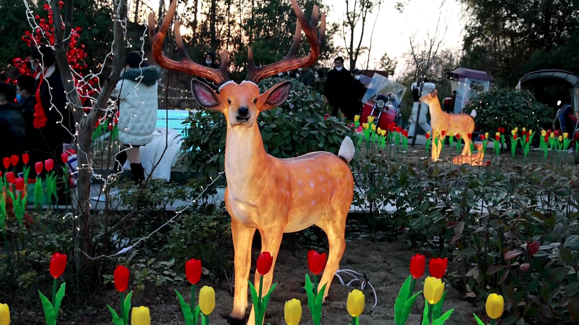 2022-12-22 21-07-24.jpg