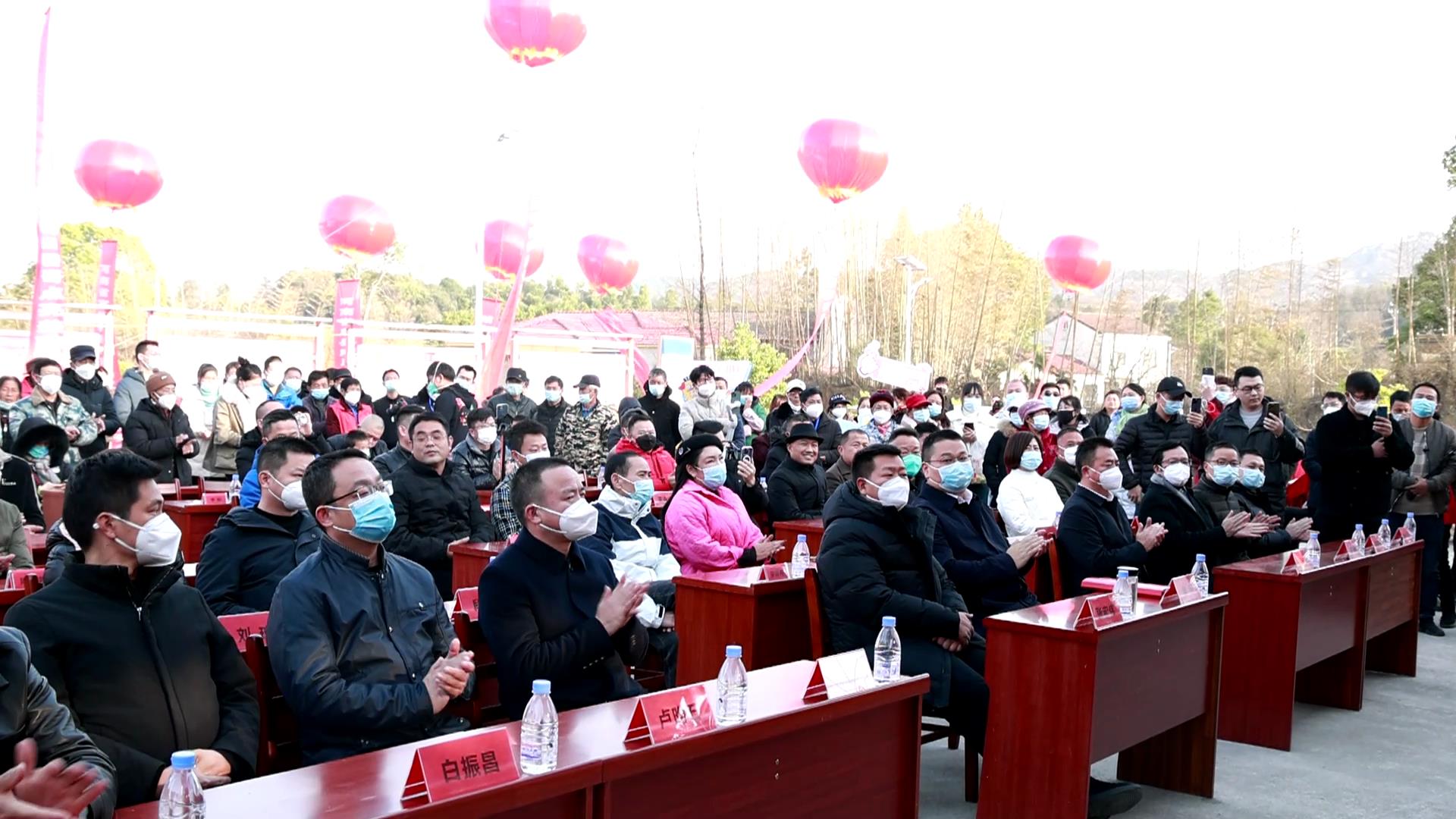 2022-12-22 21-37-40.jpg