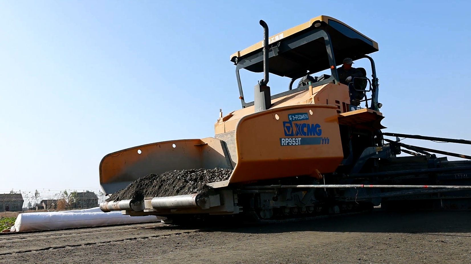 微信截图_20221215111258.png 微信截图_20221215111258.png