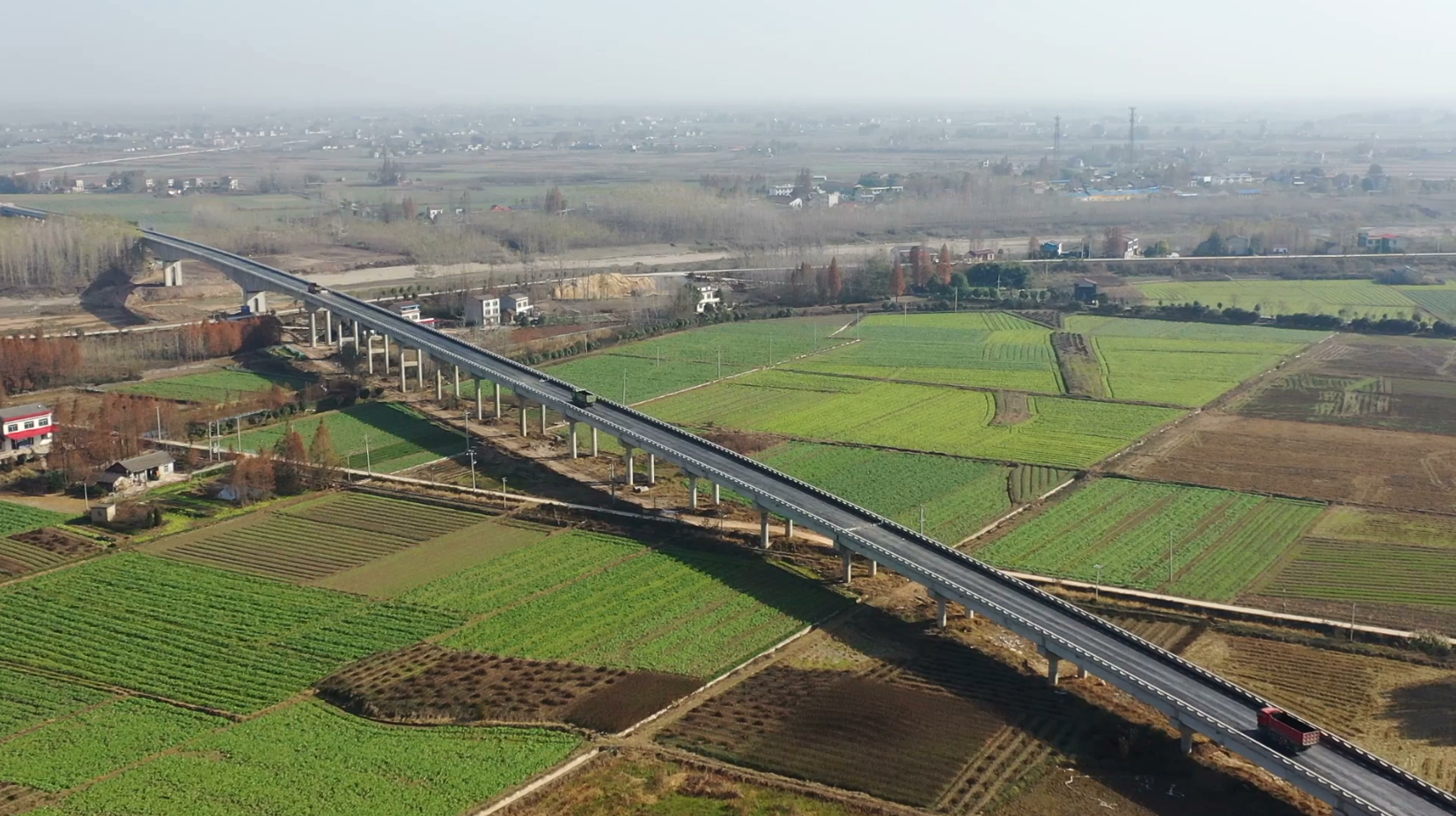 微信截图_20221215111536.png 微信截图_20221215111536.png