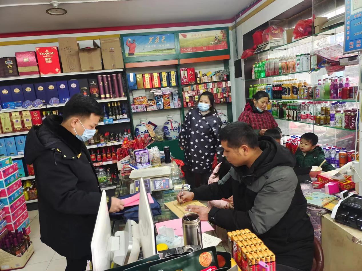 图片2.png 图片2.png