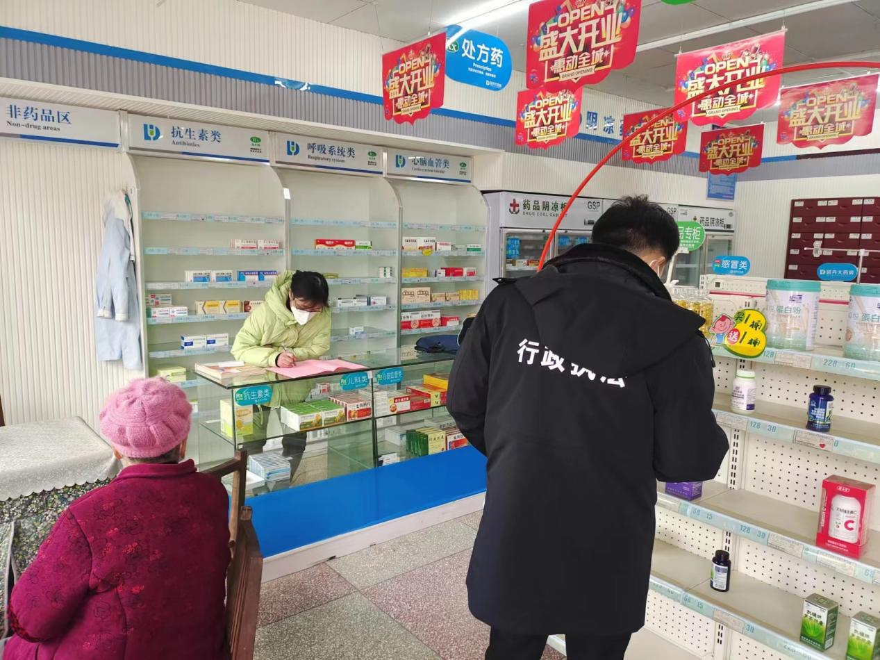 图片1.png 图片1.png