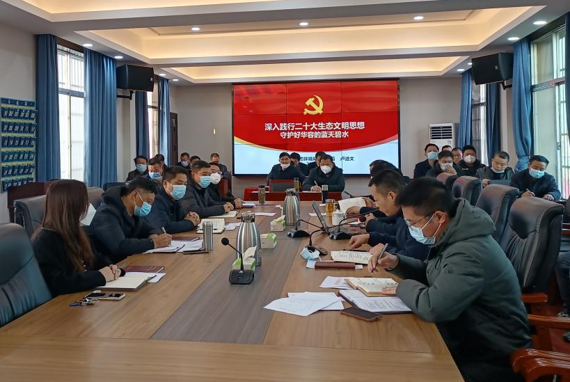 微信图片_20230111083042.png 微信图片_20230111083042.png