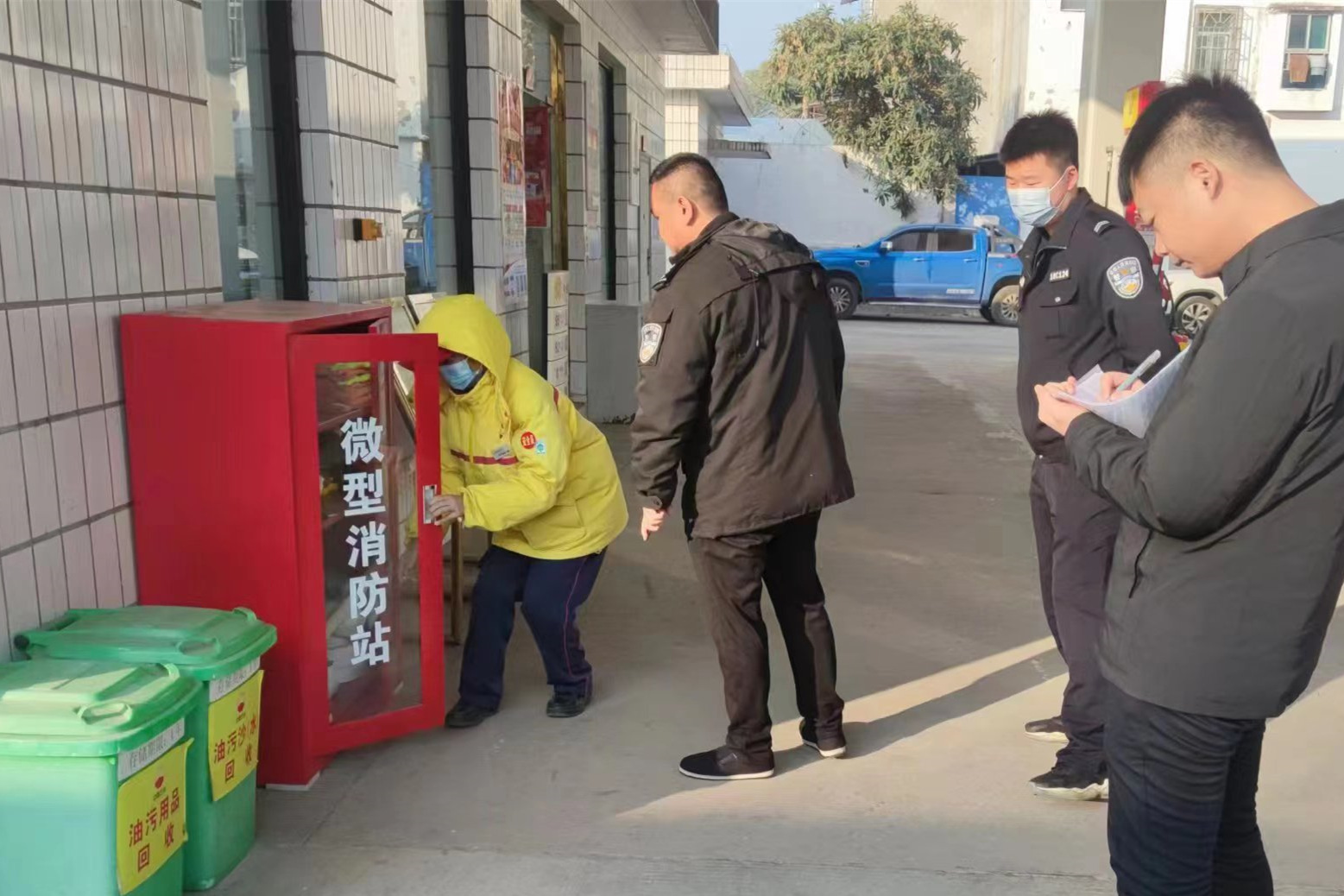 9_副本.jpg 9_副本.jpg