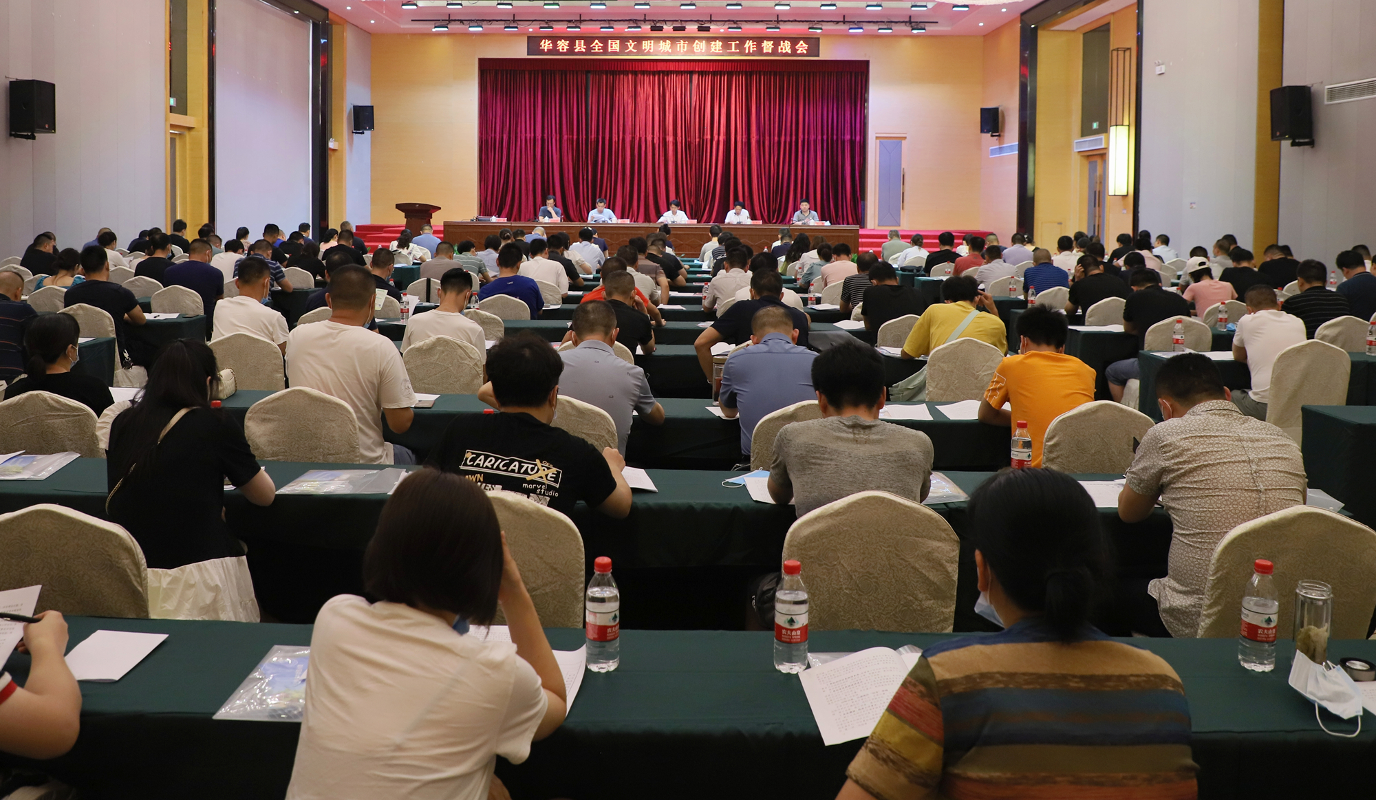 12_副本.jpg 12_副本.jpg