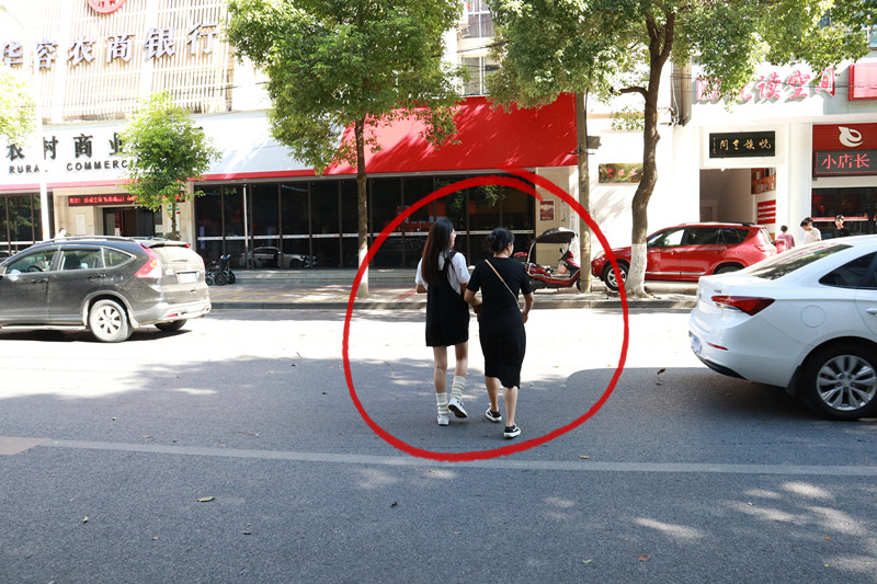 6_副本.jpg 6_副本.jpg