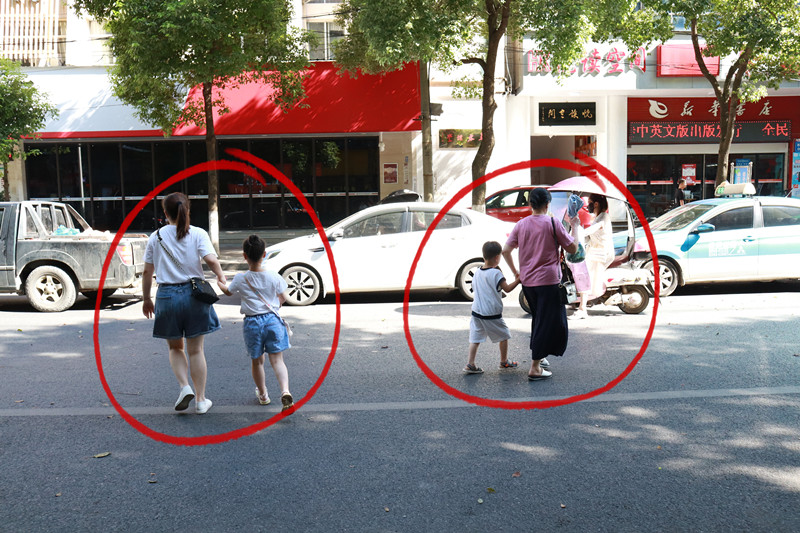 7_副本.jpg 7_副本.jpg