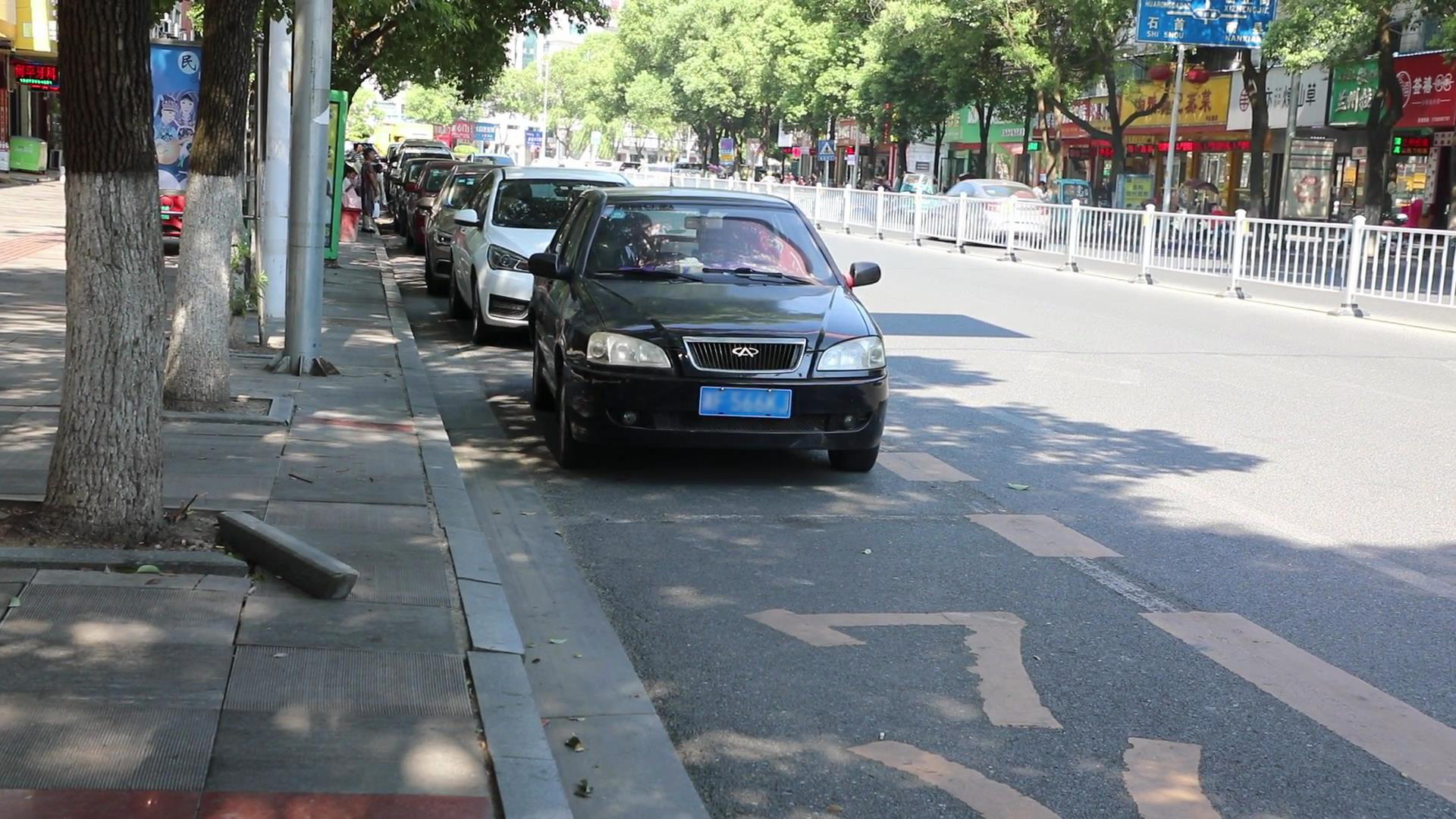 微信图片_20220726110144.jpg 微信图片_20220726110144.jpg