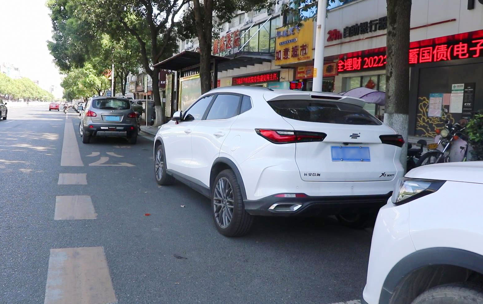 微信图片_20220726110139.jpg 微信图片_20220726110139.jpg