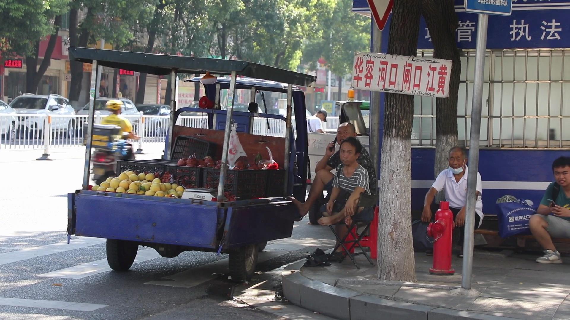 2022-07-25 21-30-55.jpg 2022-07-25 21-30-55.jpg