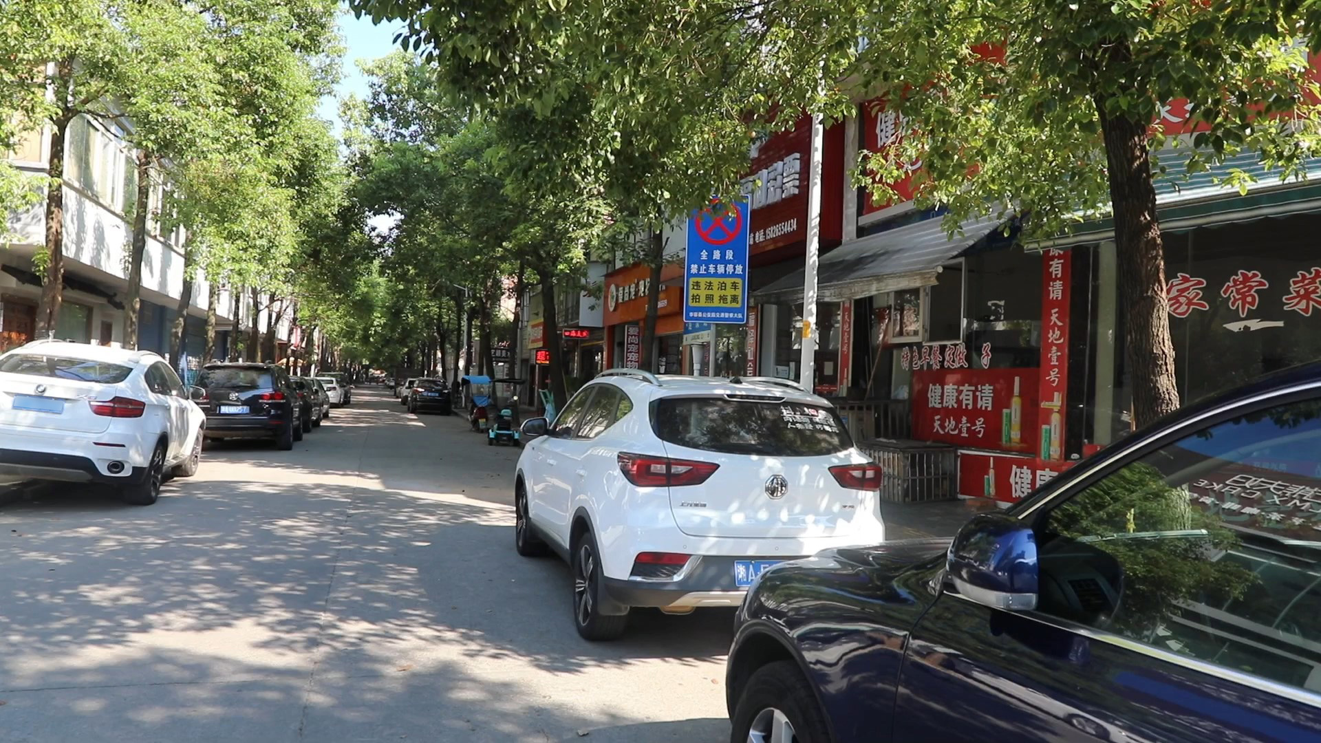 5e4e21416ed84f1c9e67657fc46e1d25.jpg 5e4e21416ed84f1c9e67657fc46e1d25.jpg