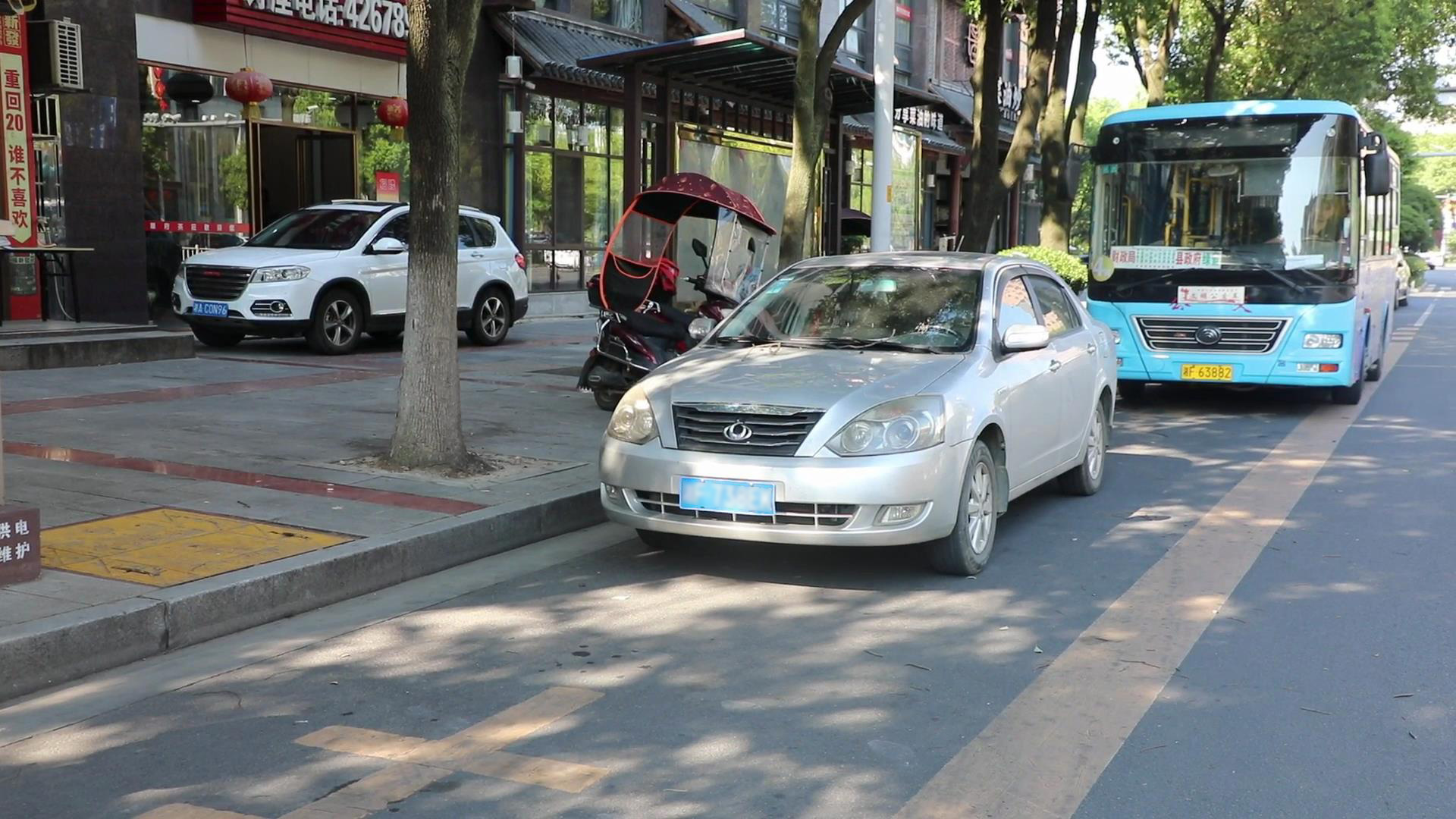 微信图片_20220726110200.jpg 微信图片_20220726110200.jpg