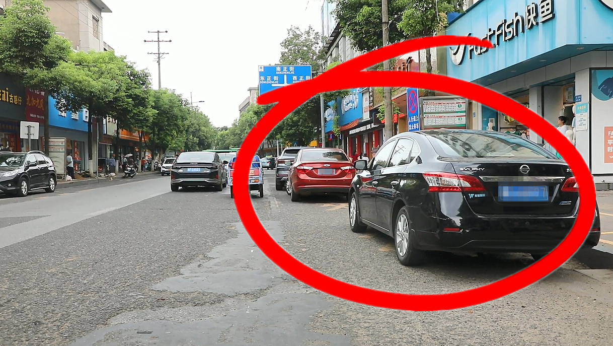 007_副本.jpg 007_副本.jpg