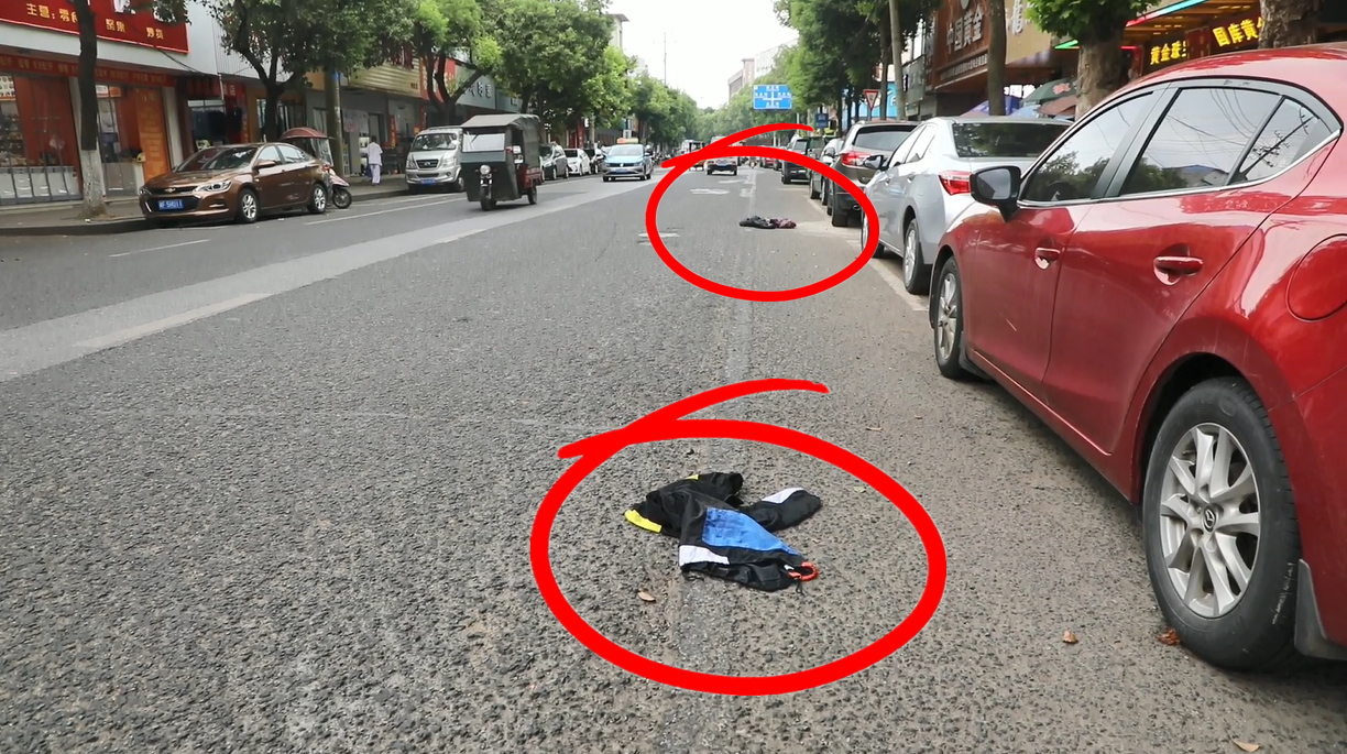 004_副本.jpg 004_副本.jpg