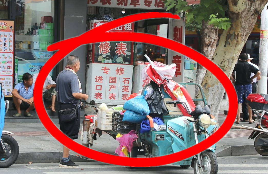 003_副本.jpg 003_副本.jpg