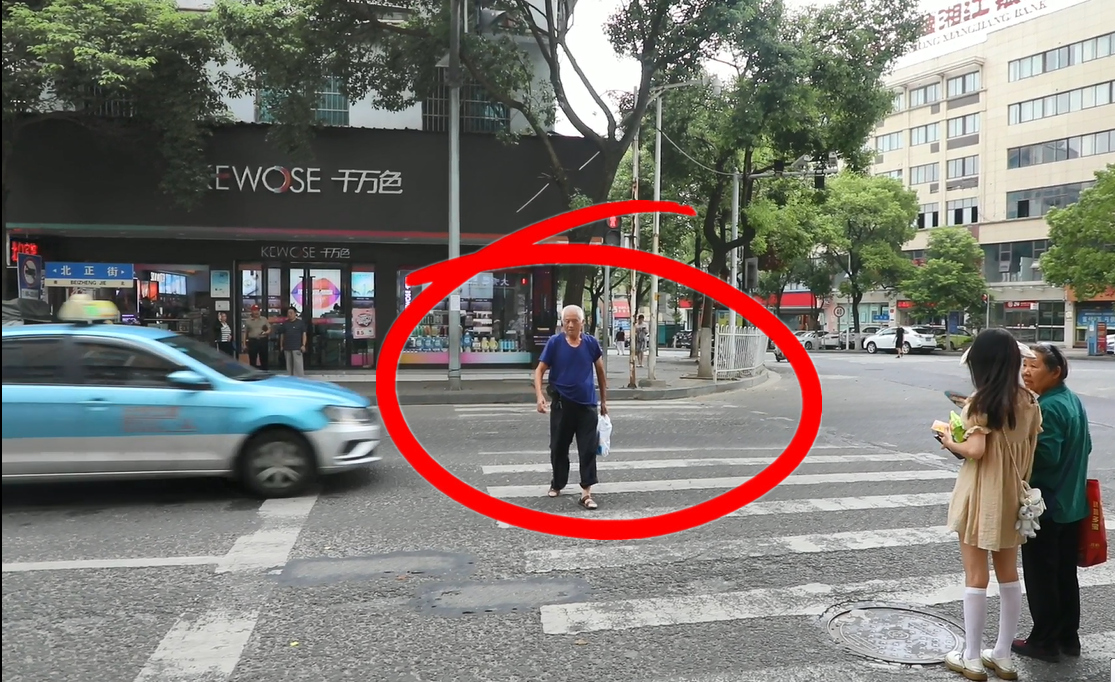 002_副本.jpg 002_副本.jpg