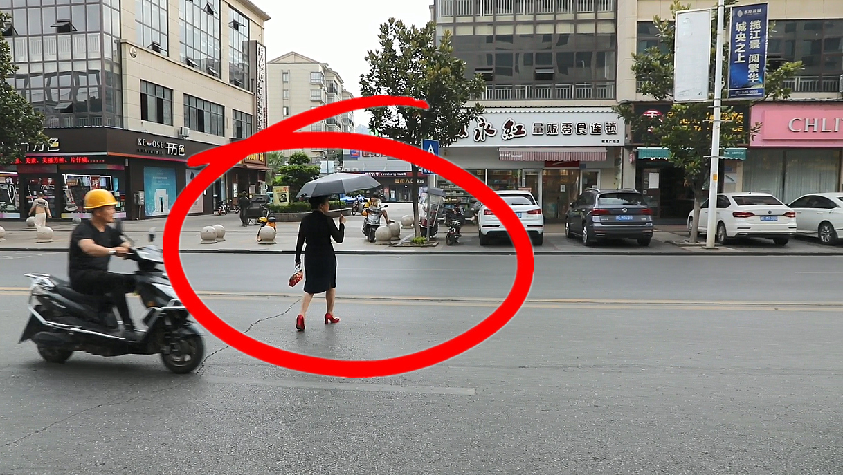 001_副本.jpg 001_副本.jpg