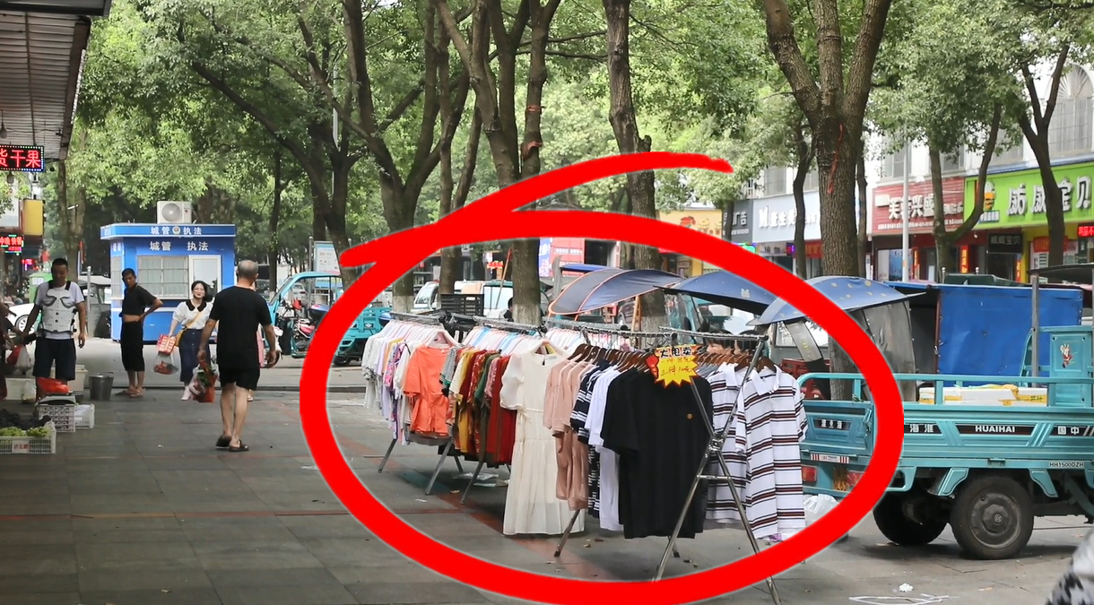 005_副本.jpg 005_副本.jpg