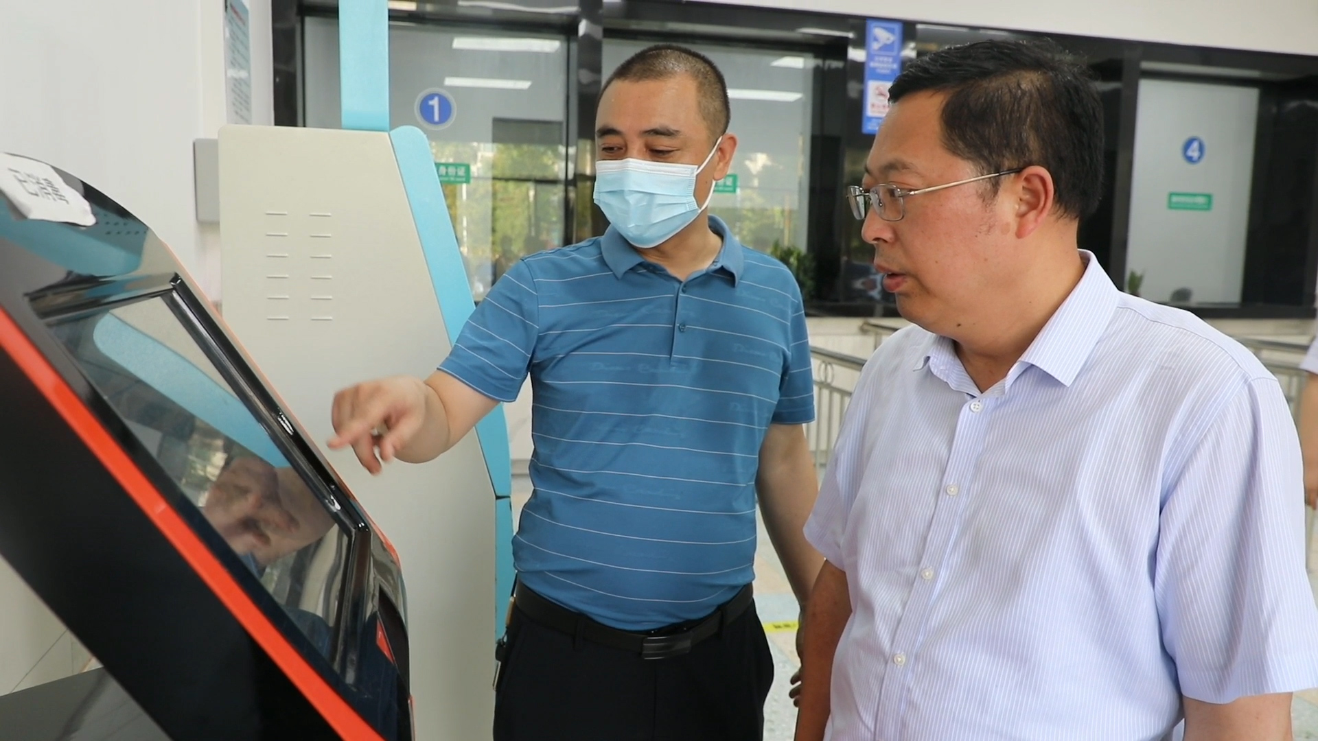 笋子.02_25_35_17.Still095.jpg 笋子.02_25_35_17.Still095.jpg