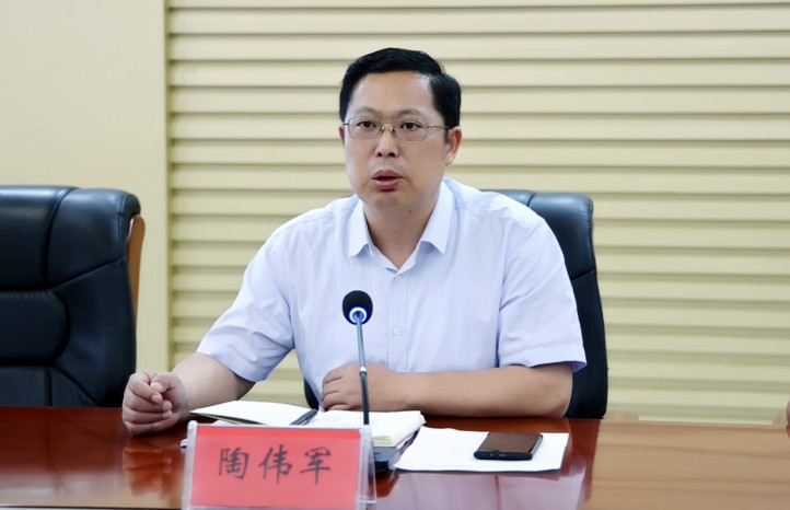 3_副本.jpg 3_副本.jpg