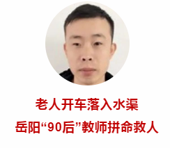 微信截图_20220706211300.png 微信截图_20220706211300.png