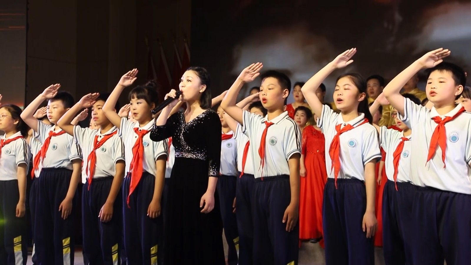 20210531 С ݺ˰佱.00_10_57_16.Still009.jpg