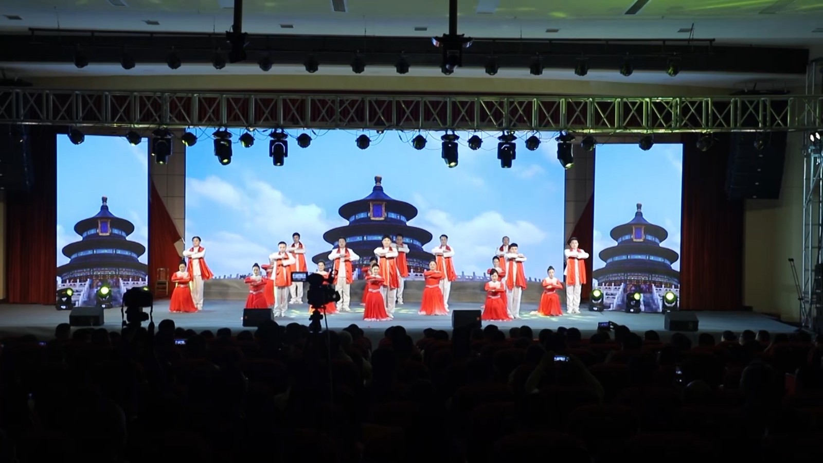 20210531 С ݺ˰佱.00_01_51_17.Still001.jpg