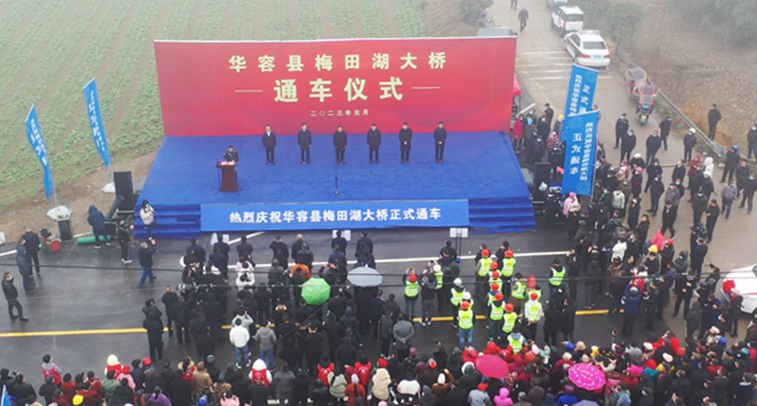 微信图片_20230113144535_副本.jpg 微信图片_20230113144535_副本.jpg