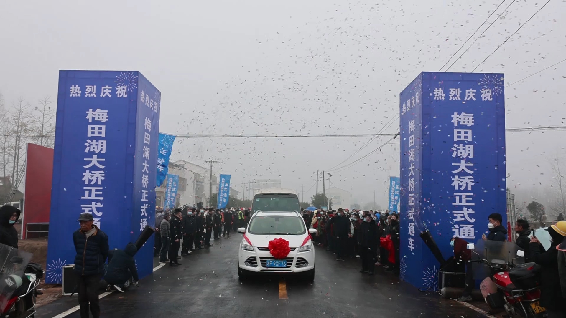 20220904 张帆 跆拳道运动员全力以赴求突破.00_09_34_01.静止030.jpg 20220904 张帆 跆拳道运动员全力以赴求突破.00_09_34_01.静止030.jpg