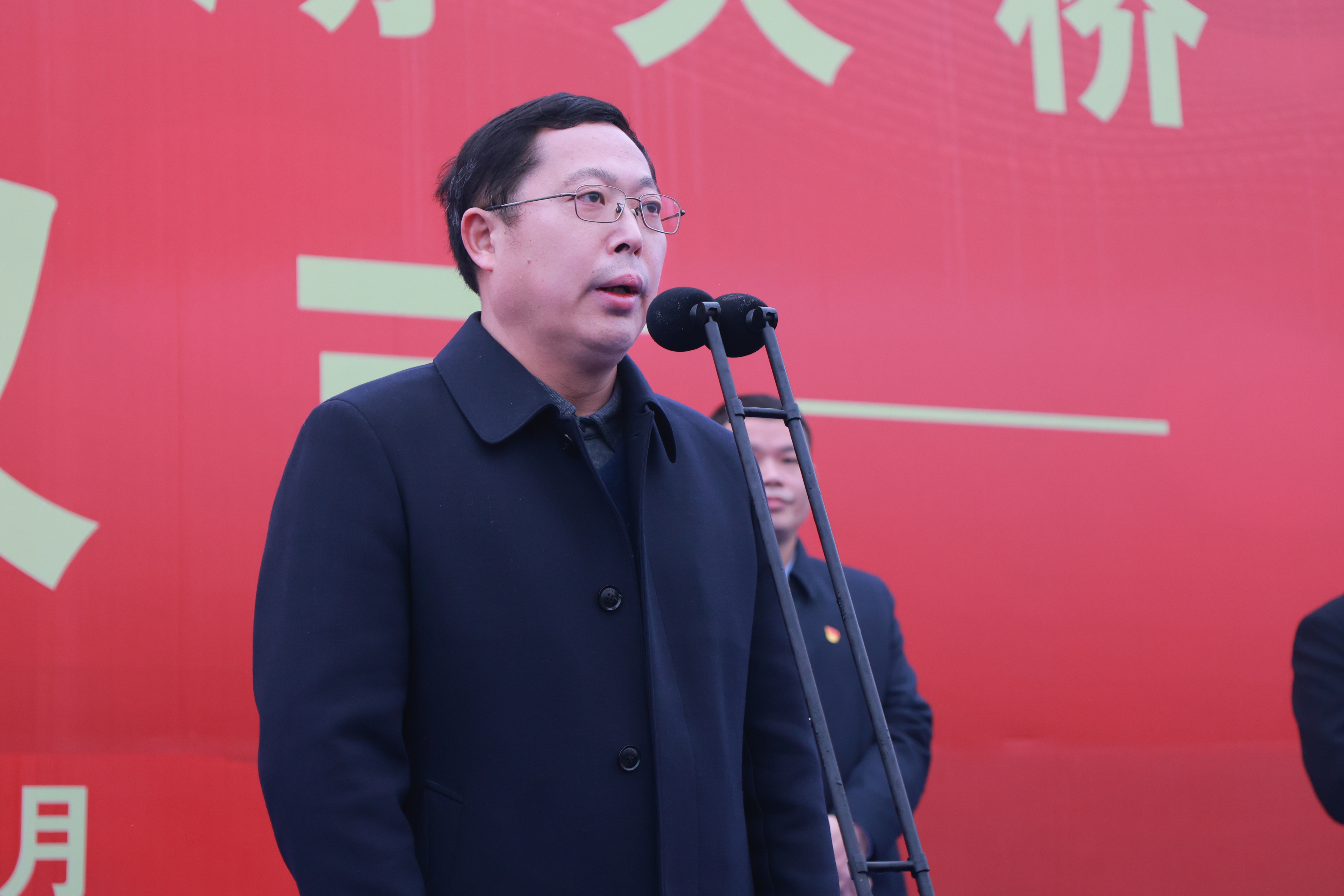 微信图片_20230113151057.jpg 微信图片_20230113151057.jpg