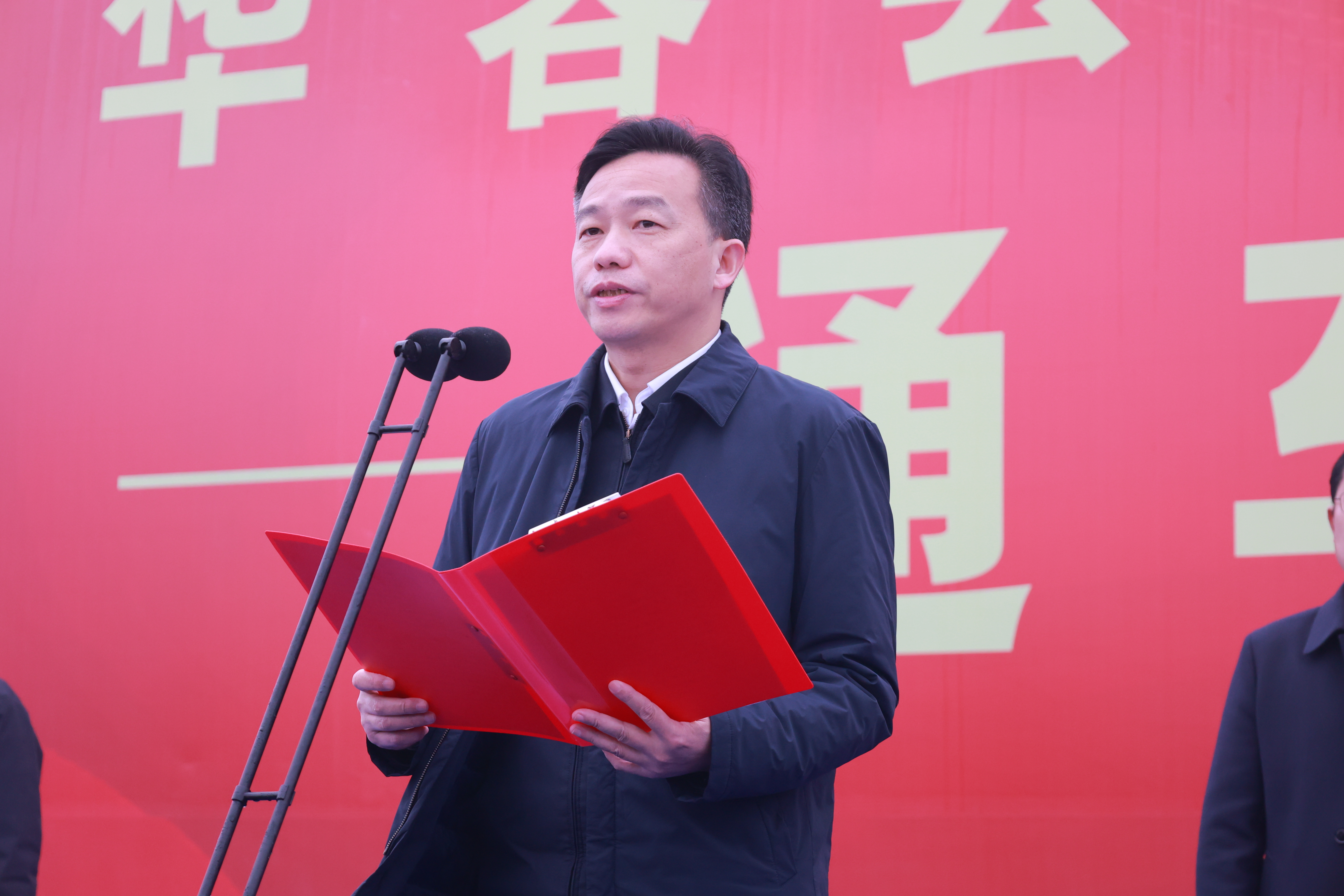 微信图片_20230113144520.jpg 微信图片_20230113144520.jpg