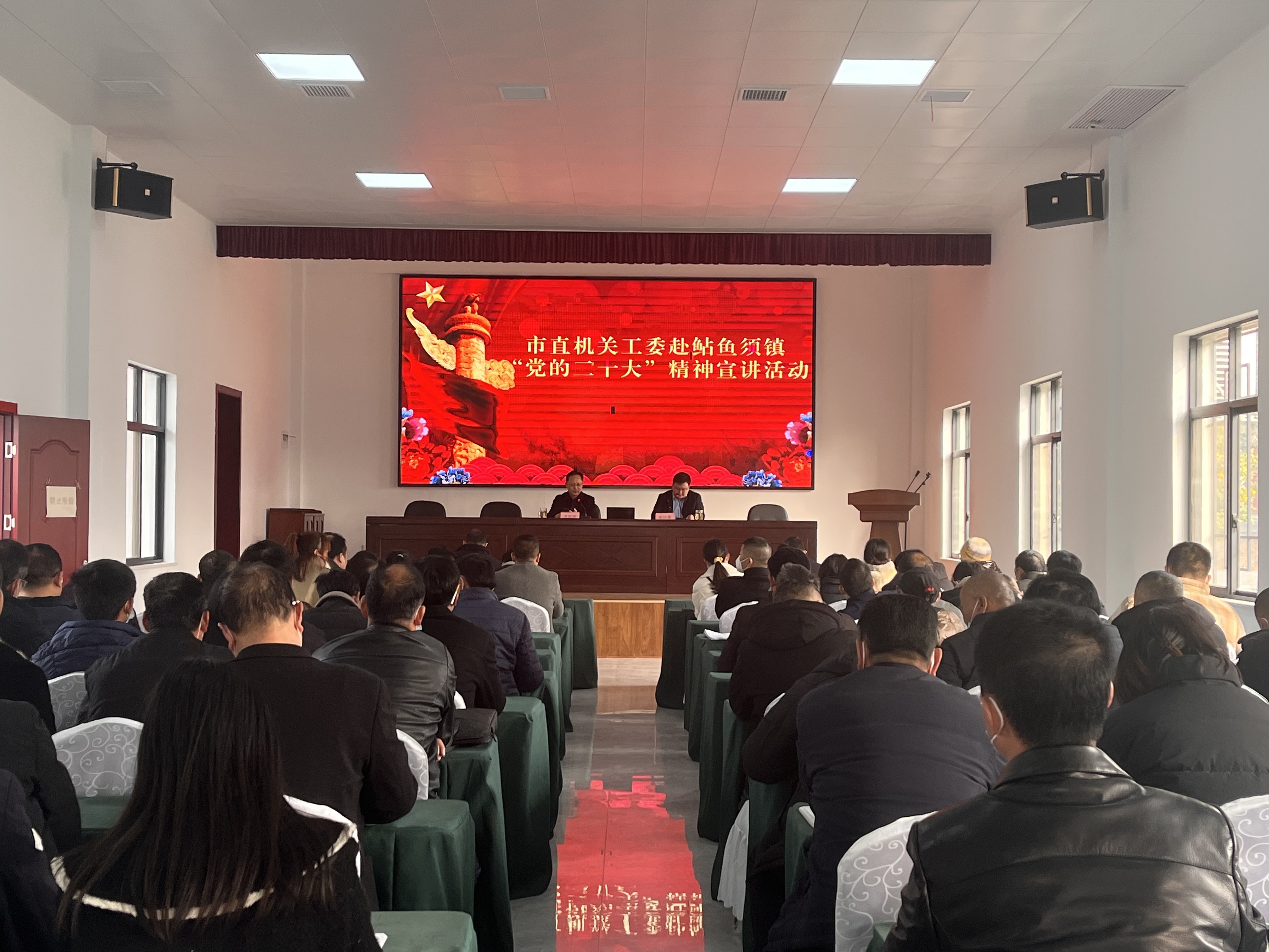 图片1.jpg 图片1.jpg