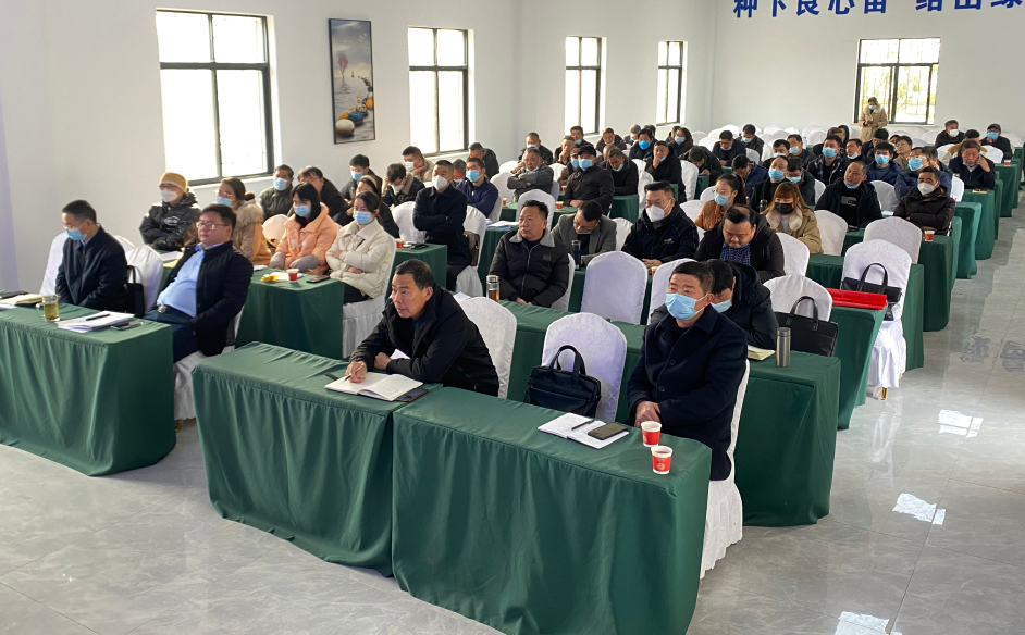 微信图片_20230112163329.png 微信图片_20230112163329.png