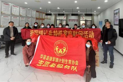 122_副本.jpg 122_副本.jpg