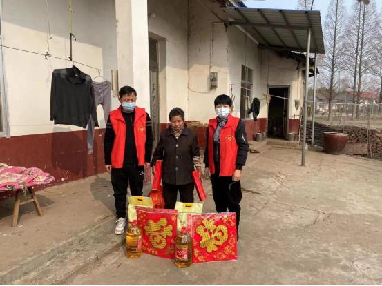 40f1400781db16b87c621c6dabaacb8.jpg 40f1400781db16b87c621c6dabaacb8.jpg