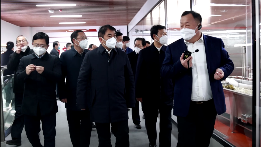 微信截图_20230104213626.png 微信截图_20230104213626.png