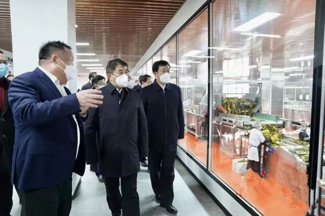 微信图片_20230104214605_副本.jpg 微信图片_20230104214605_副本.jpg