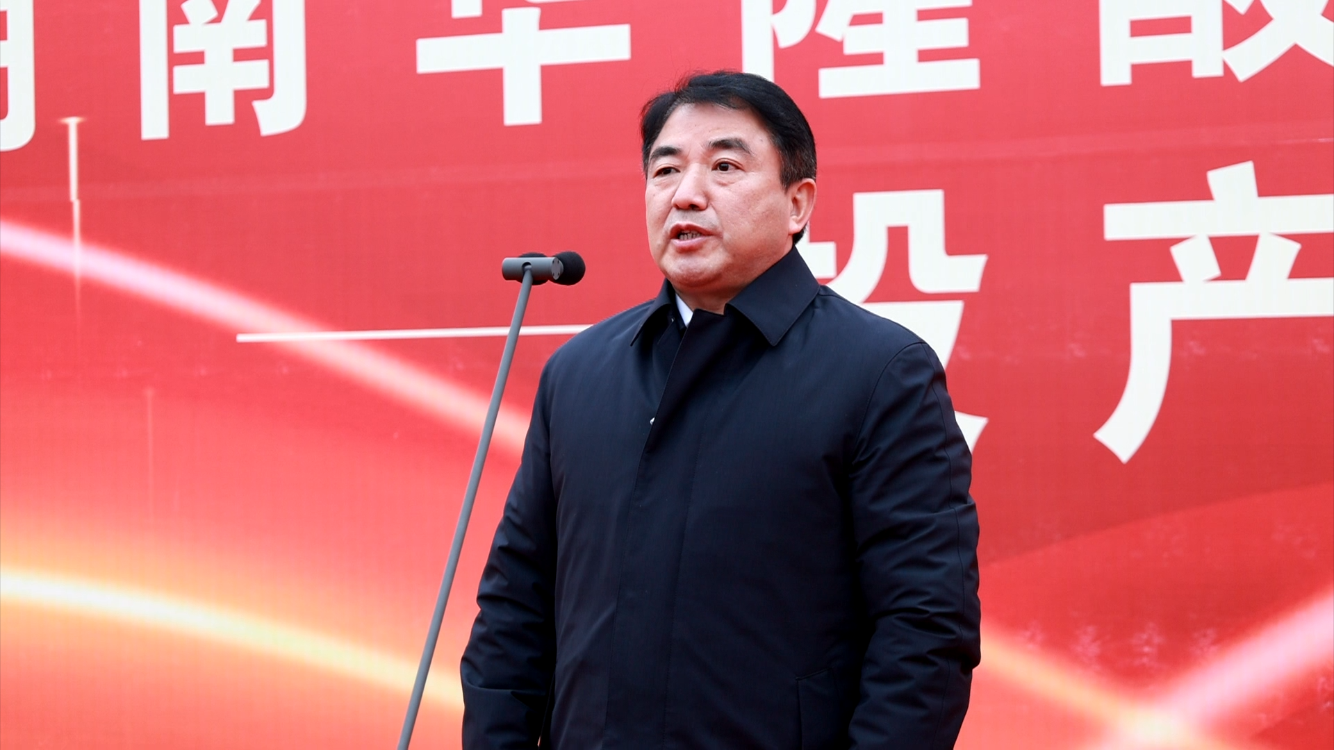 微信图片_20230104174808.png 微信图片_20230104174808.png