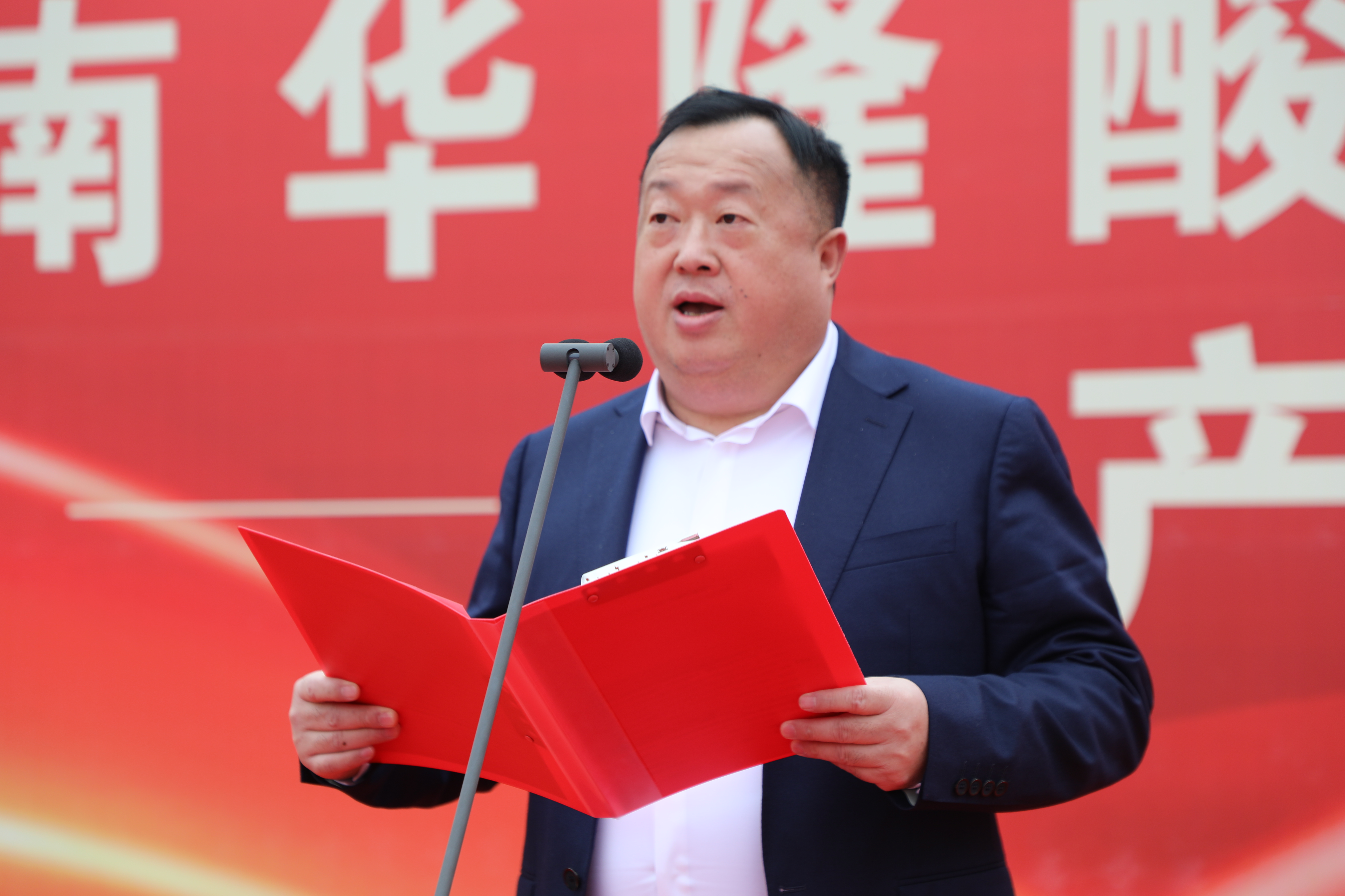 微信图片_20230104174856.jpg 微信图片_20230104174856.jpg