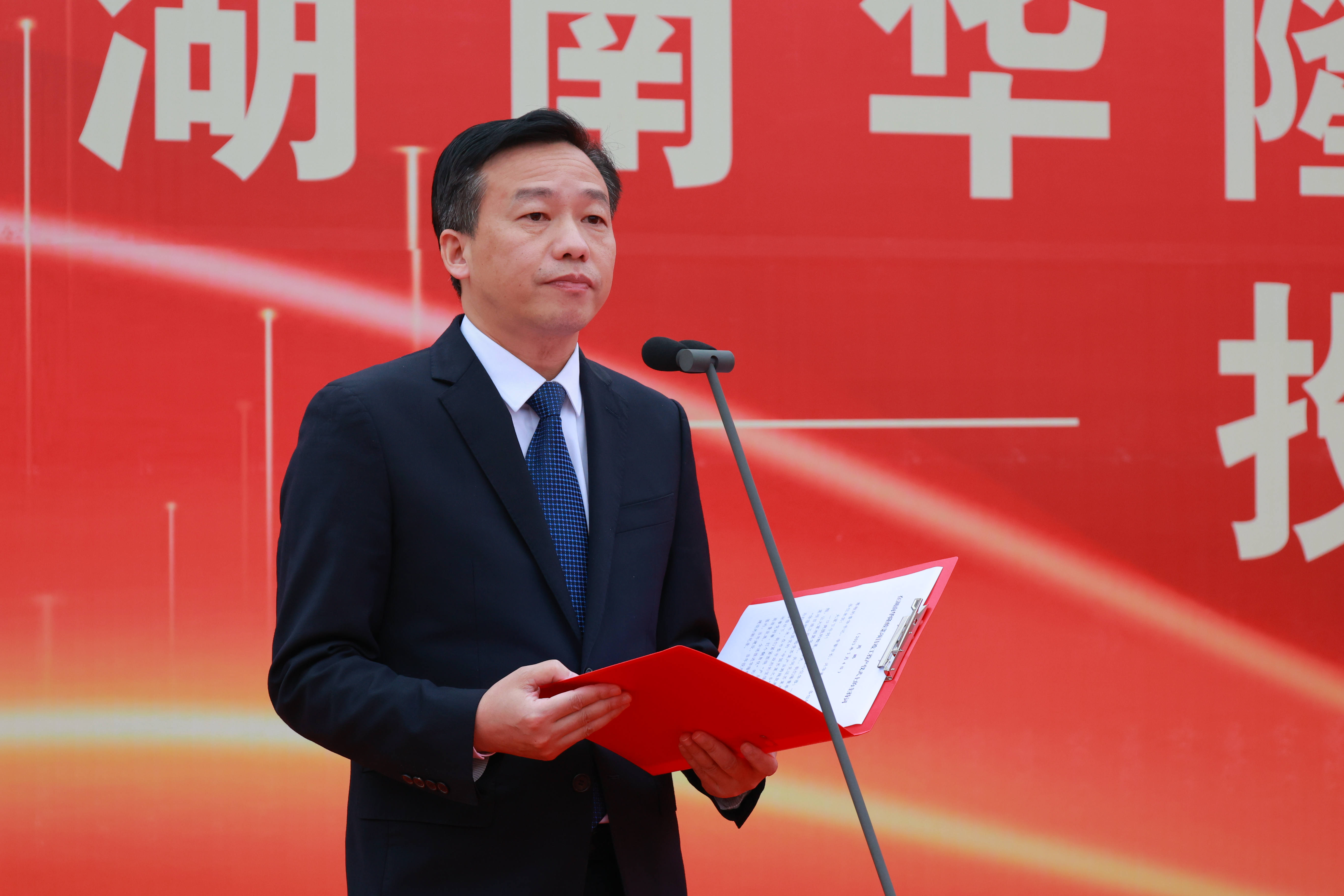 微信图片_20230104174953.jpg 微信图片_20230104174953.jpg