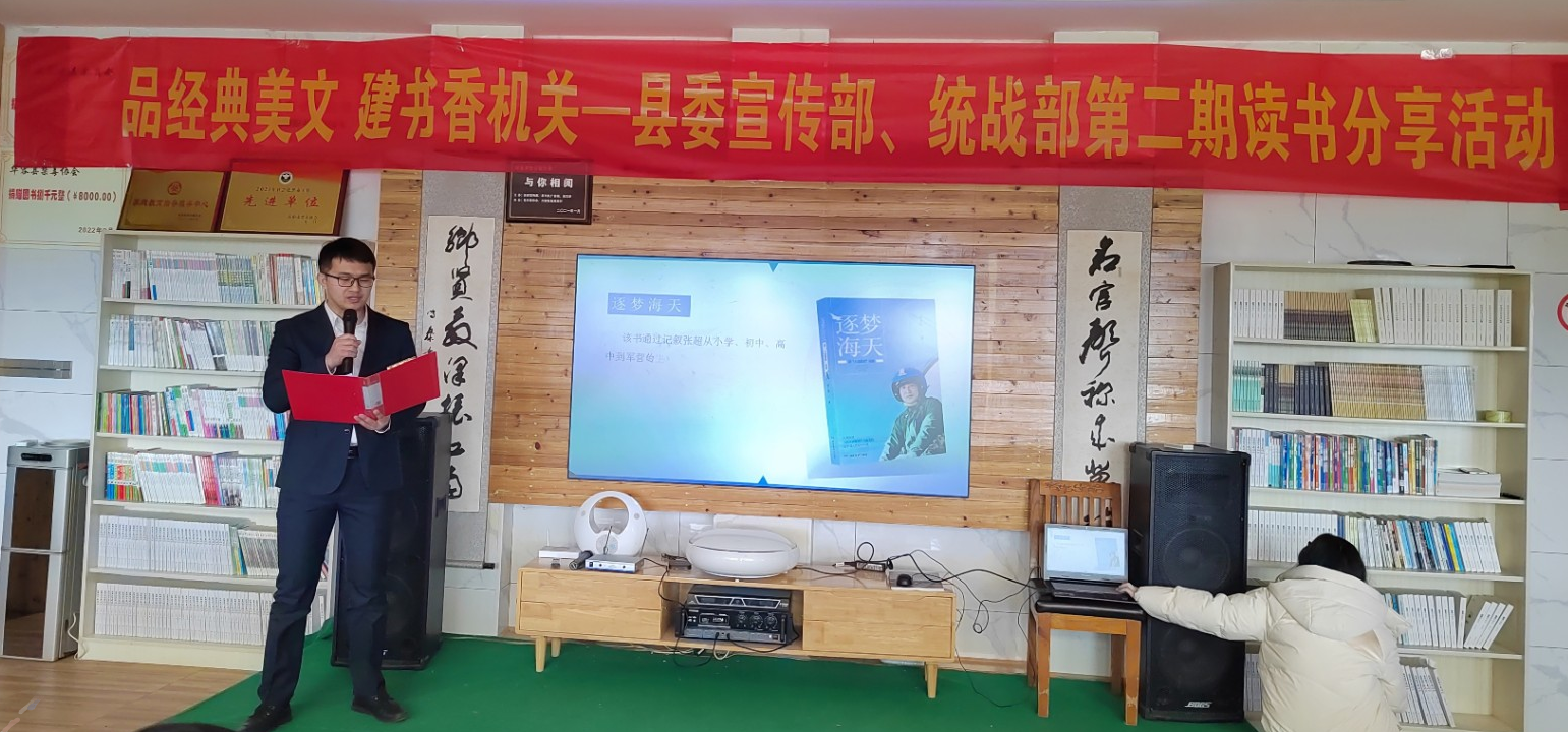 微信截图_20230118171630.png 微信截图_20230118171630.png