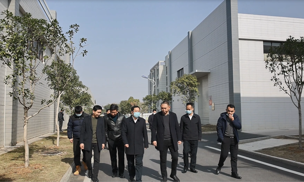 微信截图_20230127170220.png 微信截图_20230127170220.png