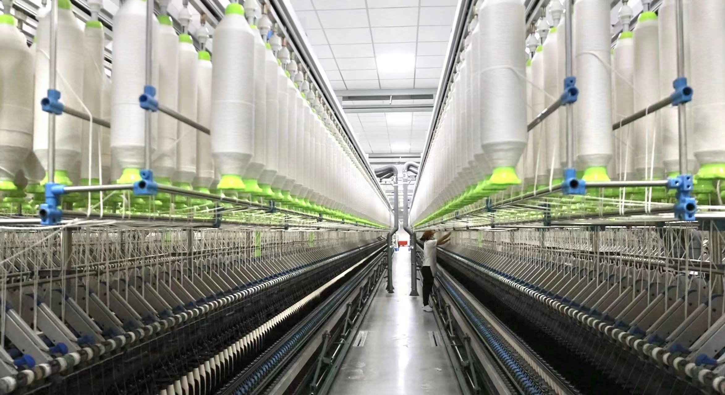 微信图片_20230128093555.jpg 微信图片_20230128093555.jpg