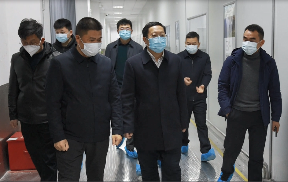 微信截图_20230127164356.png 微信截图_20230127164356.png