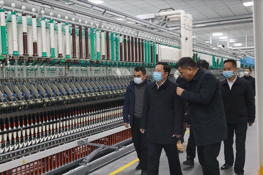 微信截图_20230127164844.png 微信截图_20230127164844.png