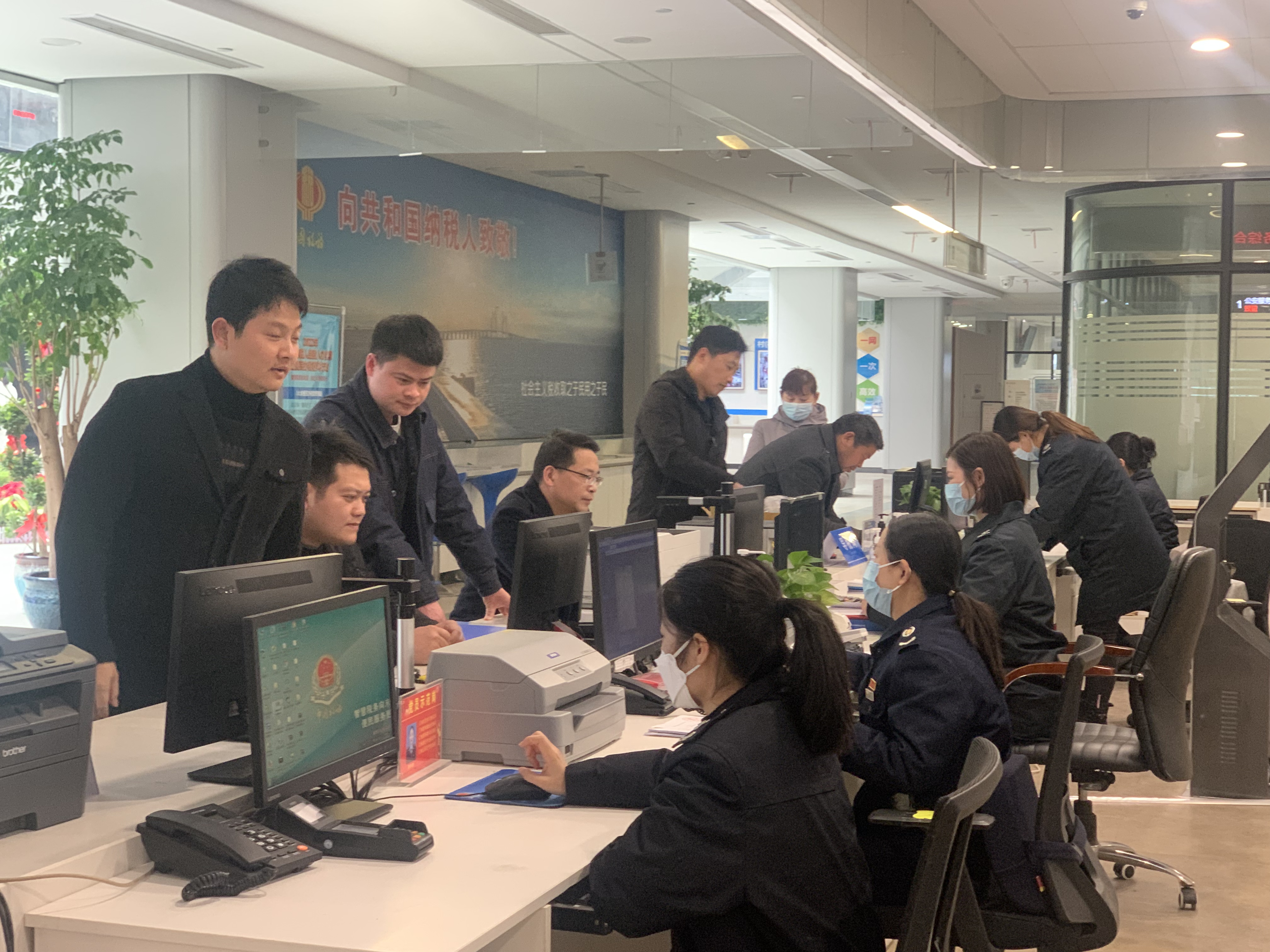 微信图片_20230201162641.jpg 微信图片_20230201162641.jpg