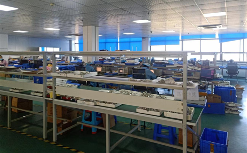 图片4_副本.png 图片4_副本.png