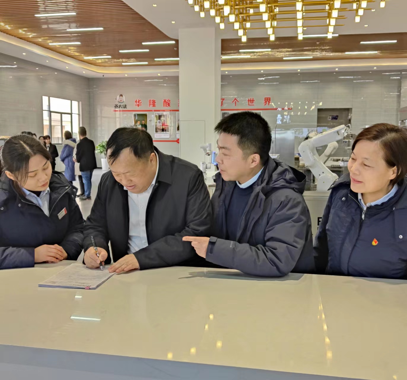 ef52bdf70b191b759f94cfdbe87a2ef.jpg ef52bdf70b191b759f94cfdbe87a2ef.jpg